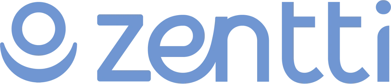 Zentti
