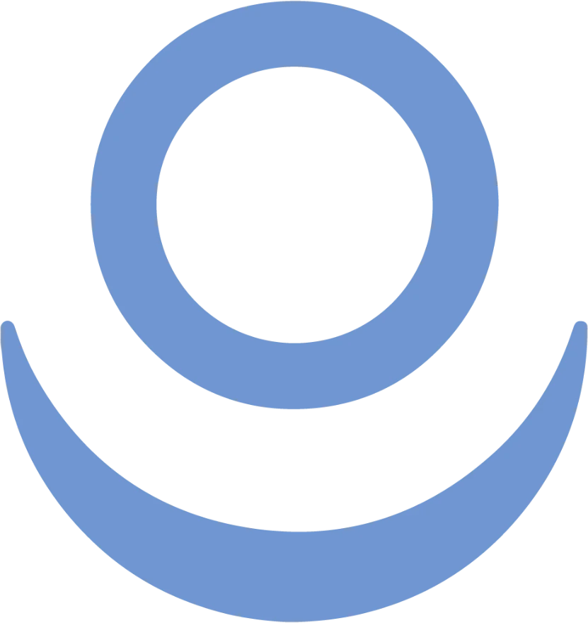 Zentti